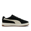 sneakers puma court classico sd uomo nero 4425174
