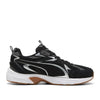 sneakers puma milenio tech sd uomo nero 5930864