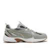 sneakers puma milenio tech sd uomo grigio 1404723