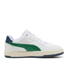 sneakers puma caven 2 0 retro jr unisex ragazzo bianco 1144479