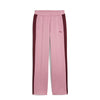pantalone puma donna rosa 92431