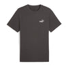 t shirt puma uomo grigio 1289083