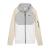 felpa puma uomo bianco 6088776