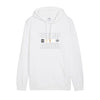 felpa puma uomo bianco 1891819