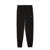 pantalone puma uomo nero 2742824