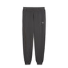 pantalone puma uomo grigio 4346007