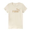 t shirt puma donna bianco 2231410