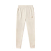 pantalone puma donna bianco 5197796