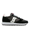 sneakers saucony jazz original donna nero 2884945