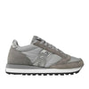 sneakers saucony jazz original donna grigio 7017670