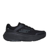 scarpa running skechers max cushioning endeavour ca donna nero 4112755