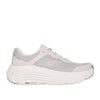 scarpa running skechers max cushioning endeavour ca donna bianco 5333471