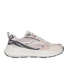 scarpa running skechers edgeride cool fusion donna beige 4210248
