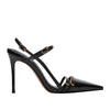 chanel steve madden deagan donna nero 6182545