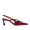 chanel steve madden liana donna bordeaux 3106693