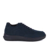 sneakers stonefly uomo blu 457390