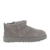 stivaletto ugg donna grigio 6291097