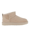 stivaletto ugg donna beige 5768673
