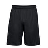 shorts under armour uomo nero 6121634