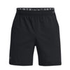 shorts under armour uomo nero 1072888