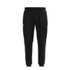 pantalone under armour uomo nero 4387938