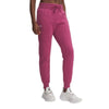 pantalone under armour uomo fuxia 2512538