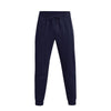 pantalone under armour uomo blu 986585