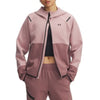 felpa under armour uomo rosa 1586420