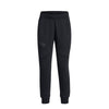 pantalone under armour donna nero 1379459