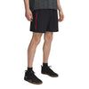 shorts under armour uomo nero 4608989