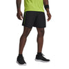 shorts under armour uomo nero 4576752