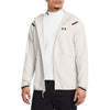 felpa under armour uomo bianco 2091662