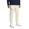 pantalone under armour uomo bianco 8678334