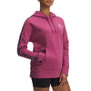 felpa under armour uomo fuxia 6802934
