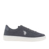 sneakers u s polo assn jodie uomo blu 7840386
