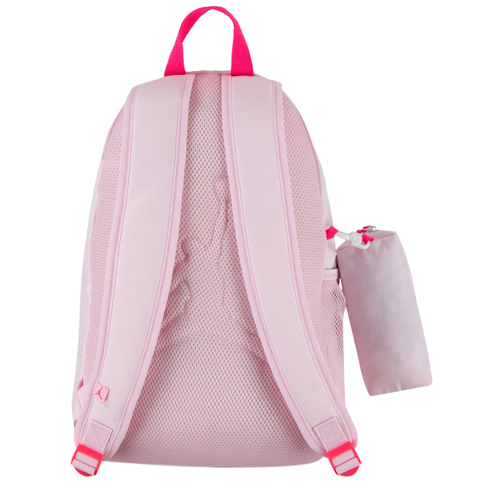 Zaino Air Jordan Unisex - Rosa