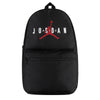 zaino air jordan unisex nero 4862115