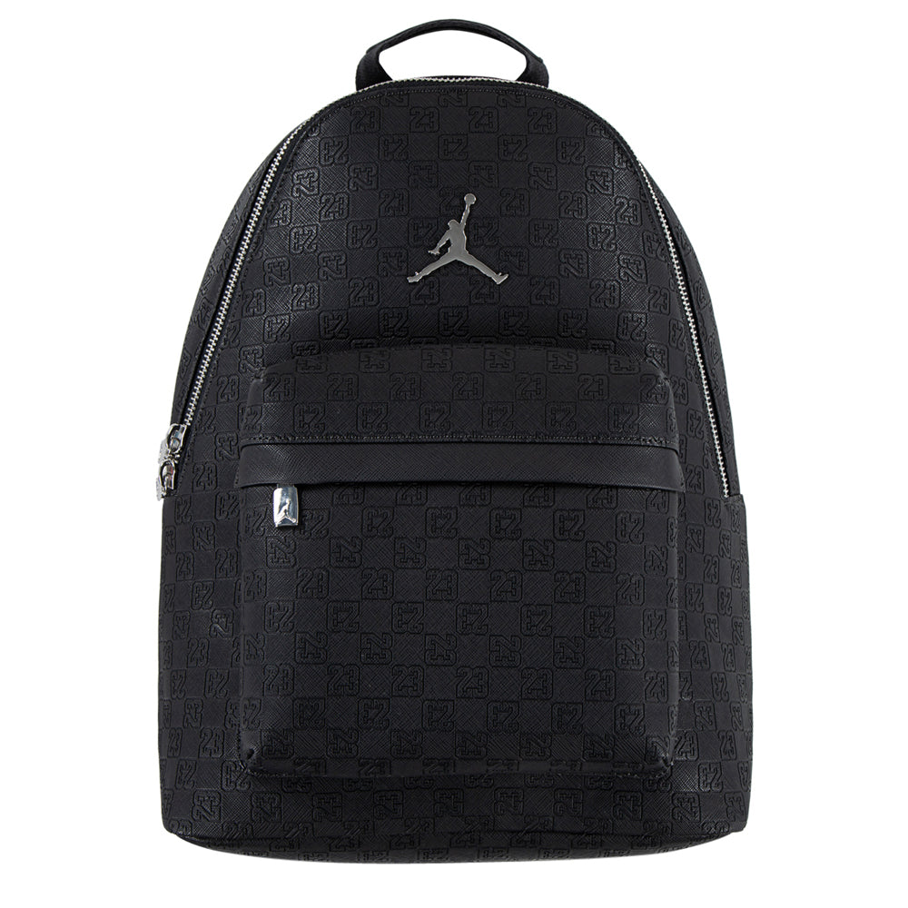 Zaino Air Jordan Unisex - Nero