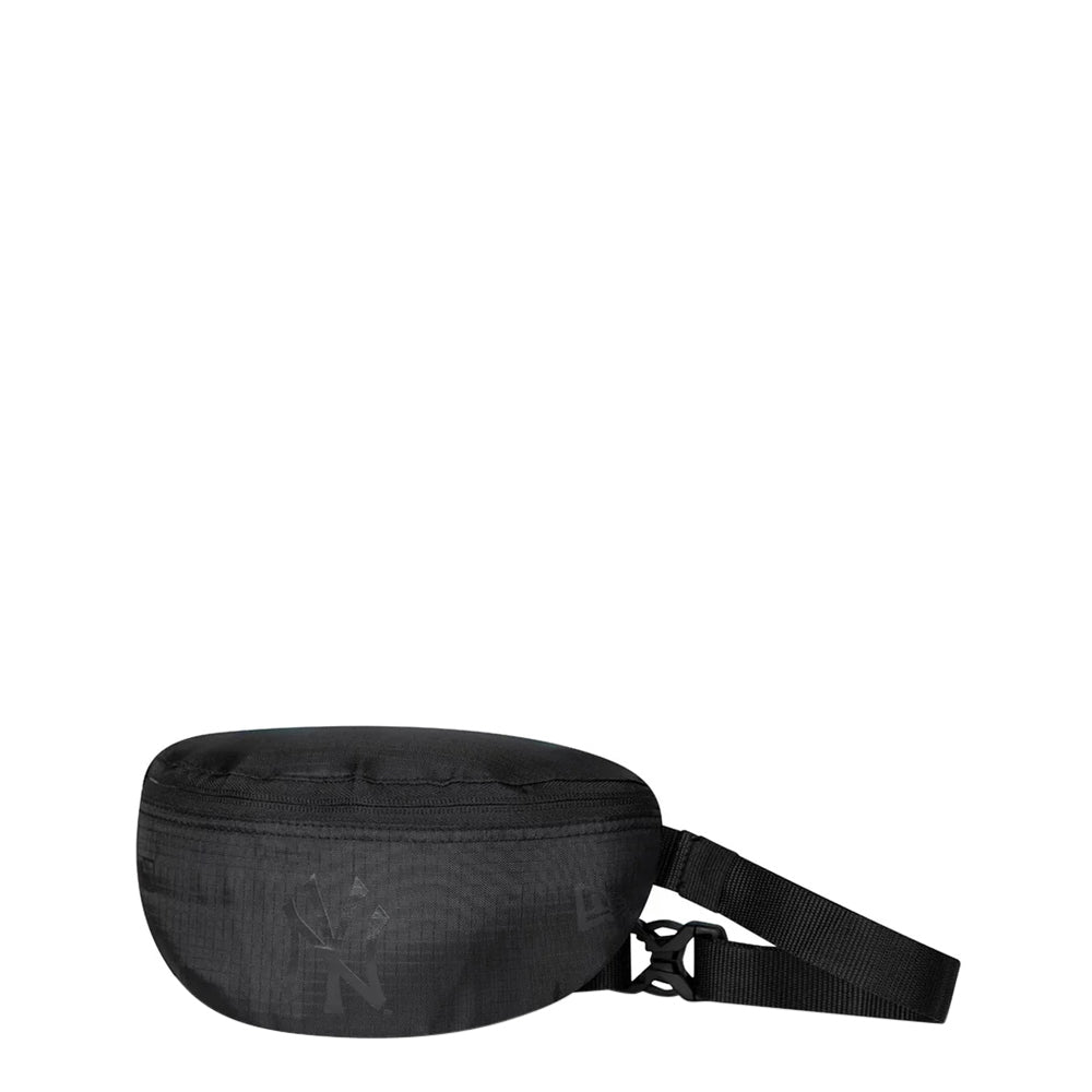 Marsupio New Era New York Yankees Unisex - Nero
