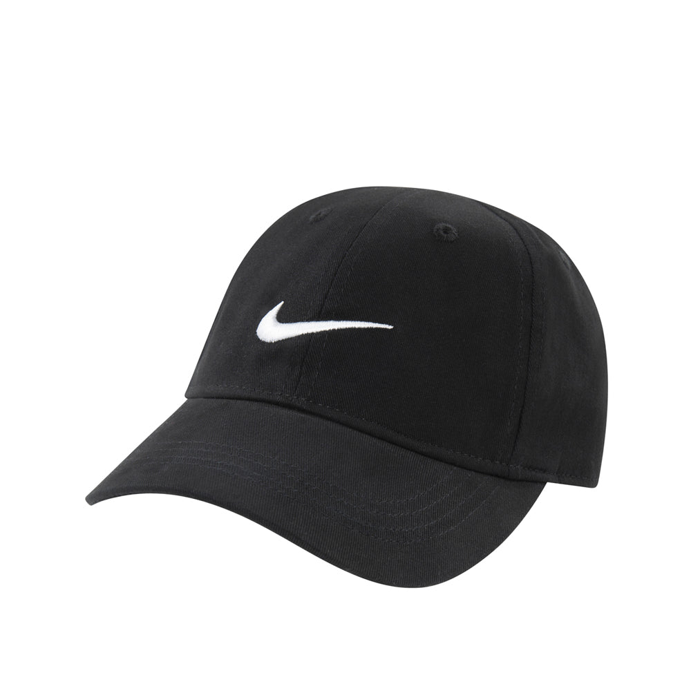 Cappello Nike Unisex - Nero