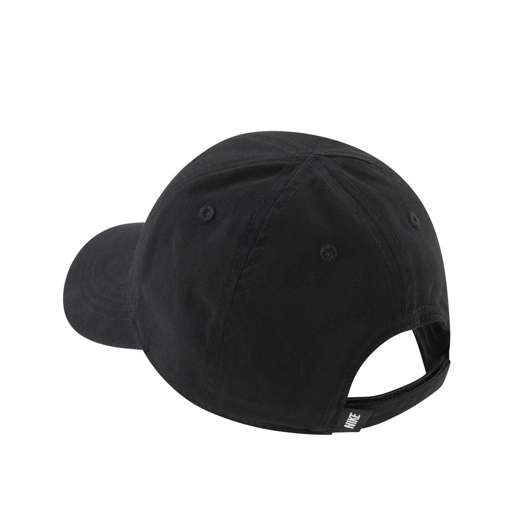 Cappello Nike Unisex - Nero