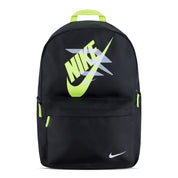 Zaino Nike Unisex - Nero