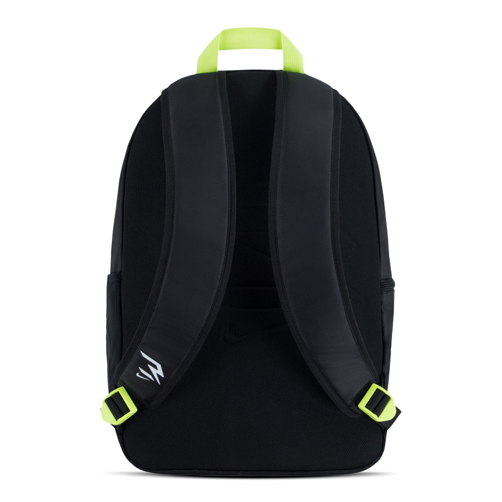 Zaino Nike Unisex - Nero