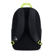 Zaino Nike Unisex - Nero