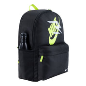 Zaino Nike Unisex - Nero