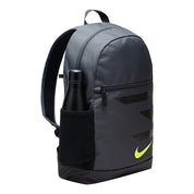 Zaino Nike Unisex - Grigio