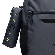 Zaino Nike Unisex - Grigio