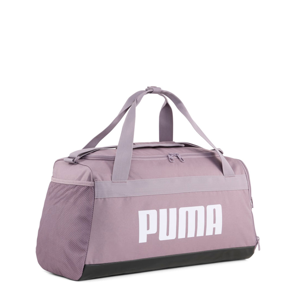 Borsone Puma Unisex - Prugna