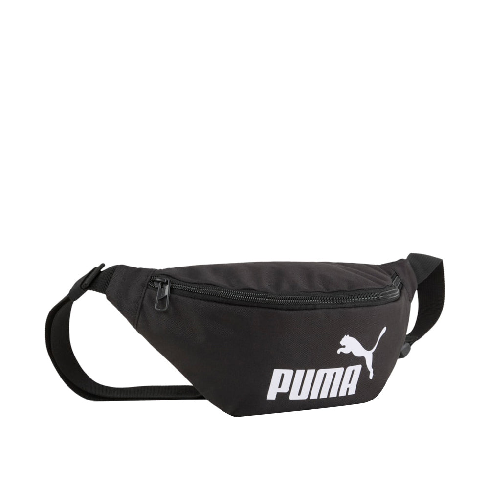 Marsupio Puma Unisex - Nero