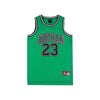 canotta air jordan unisex ragazzo verde 5706809